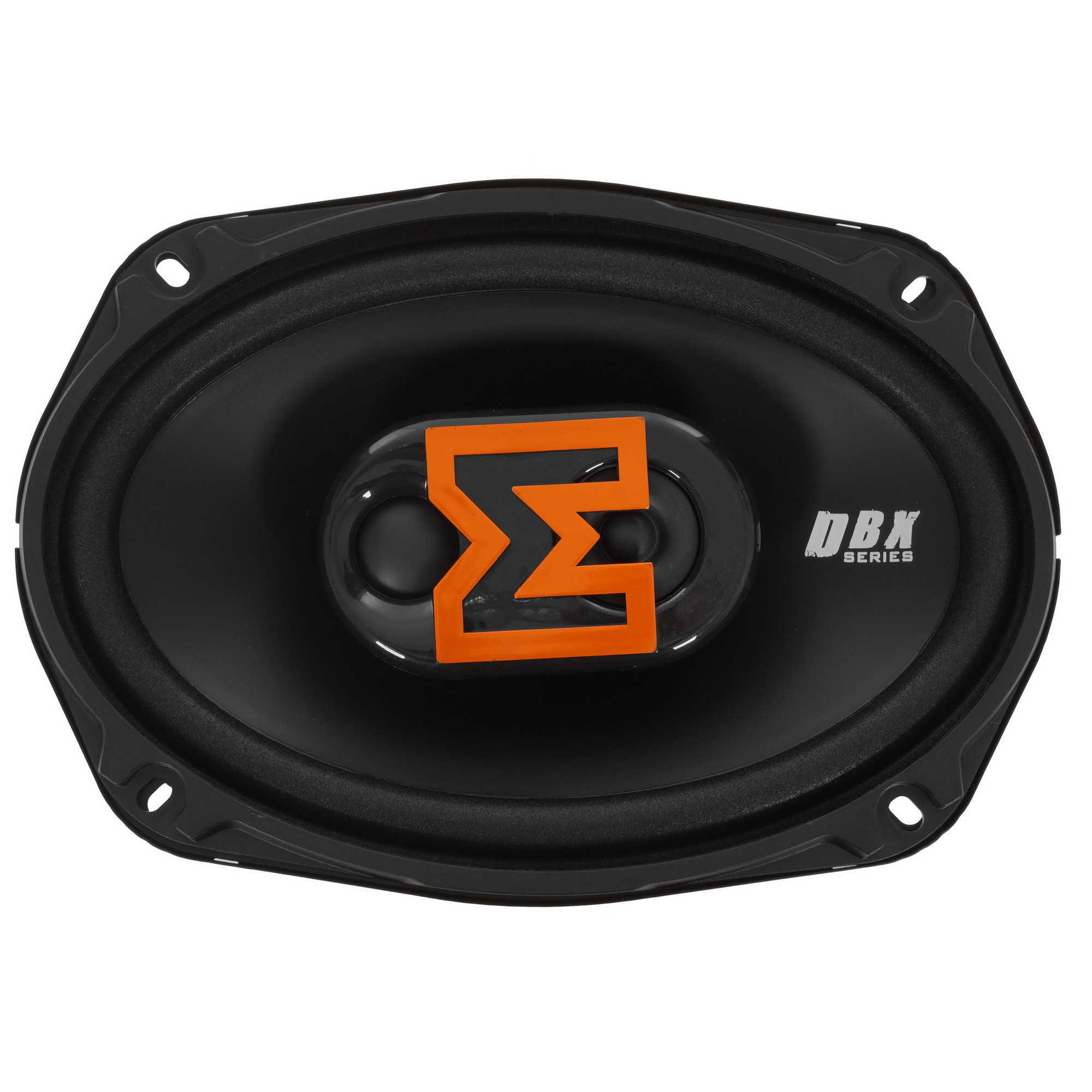 5414193 Коаксиальная акустическая система EDGE EDBX69-E1 STDN-0059237 - Вид №2