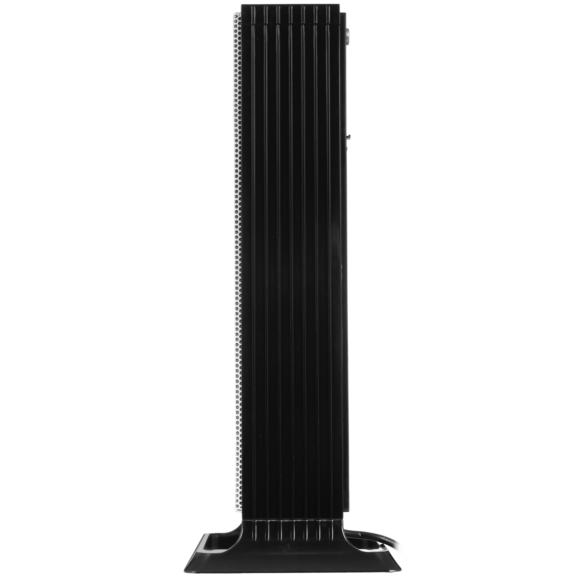 9111799 Тепловентилятор Stingray ST-FH1052A STDN-0110716 - Вид №2