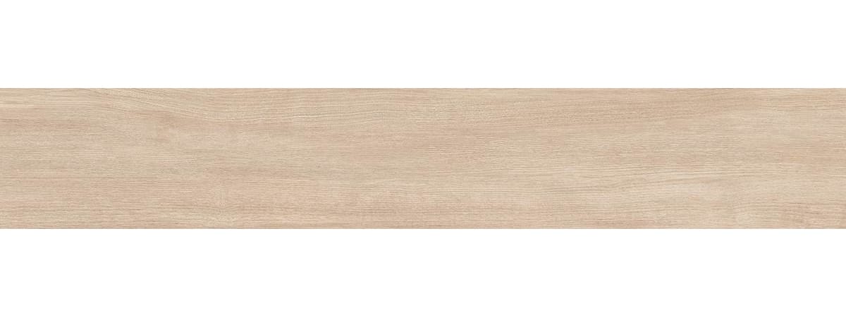 Пол/покрытие под дерево ZYX Metamorphosis ARCH-00135202 - Вид №4