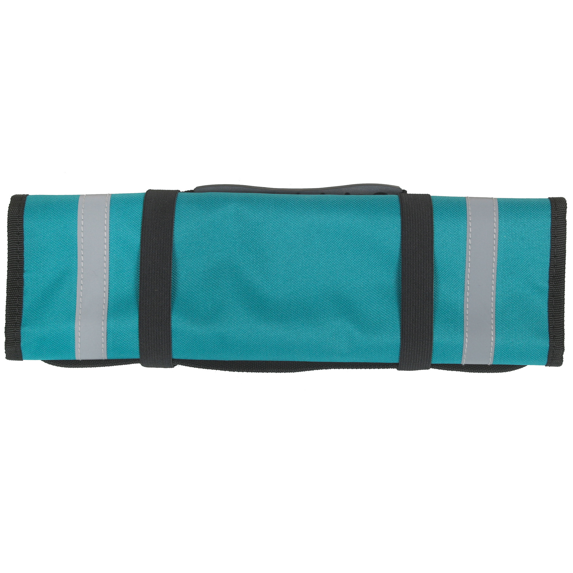 Сумка-скрутка FinePower BT5734 4847831 STDN-0007875 - Вид №1