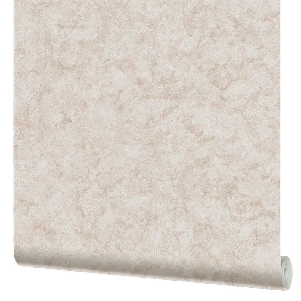 МОСКОВСКАЯ ОБОЙНАЯ ФАБРИКА Аврора 3 - перламутровые обои шарм с текстурой 82145754