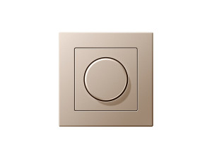 Пластиковый диммер