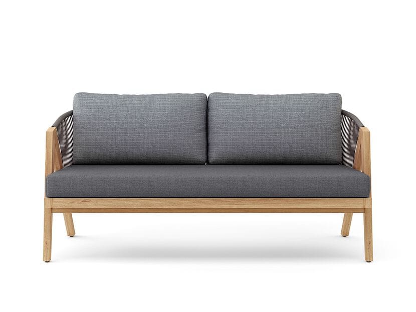 ТИК мягкий садовый диван Walters Arbor ARCH-00041122 - Вид №1