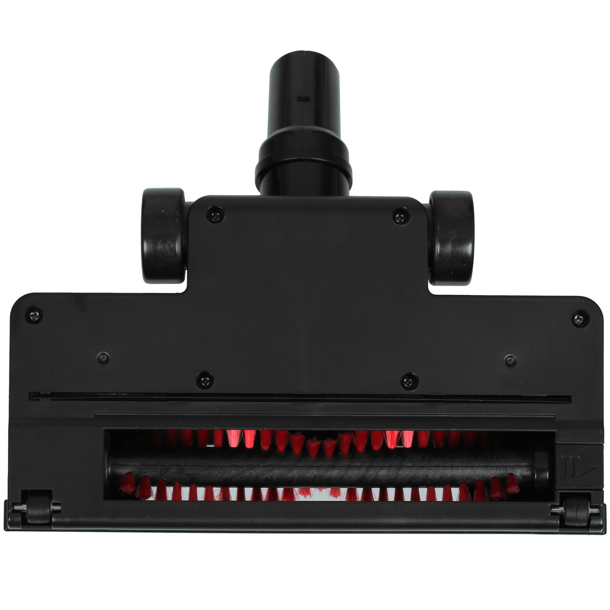 5432715 Пылесос  вертикальный  Deerma DX700 Pro  черный STDN-0035821 - Вид №6