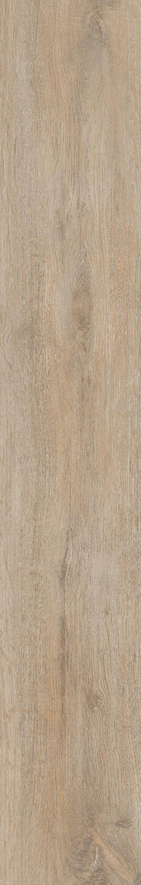 Пол из глазурованной керамогранита под дерево Ceramica Rondine CORTINA ARCH-00069910 - Вид №8