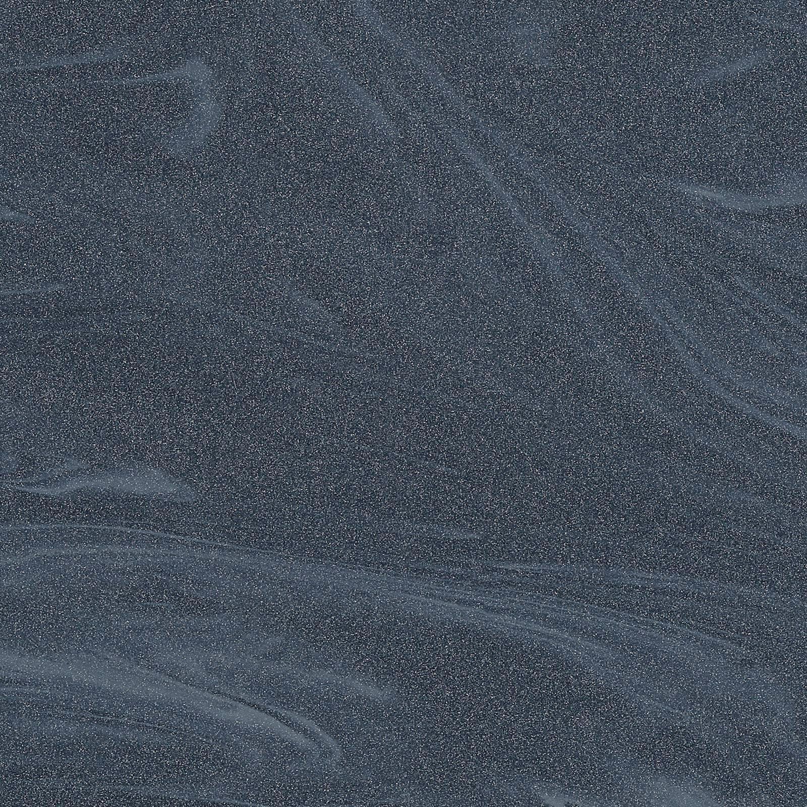 Подвесной шкаф для ванной комнаты Corian® с ящиками RILUXA Gaia ARCH-00064762 - Вид №40