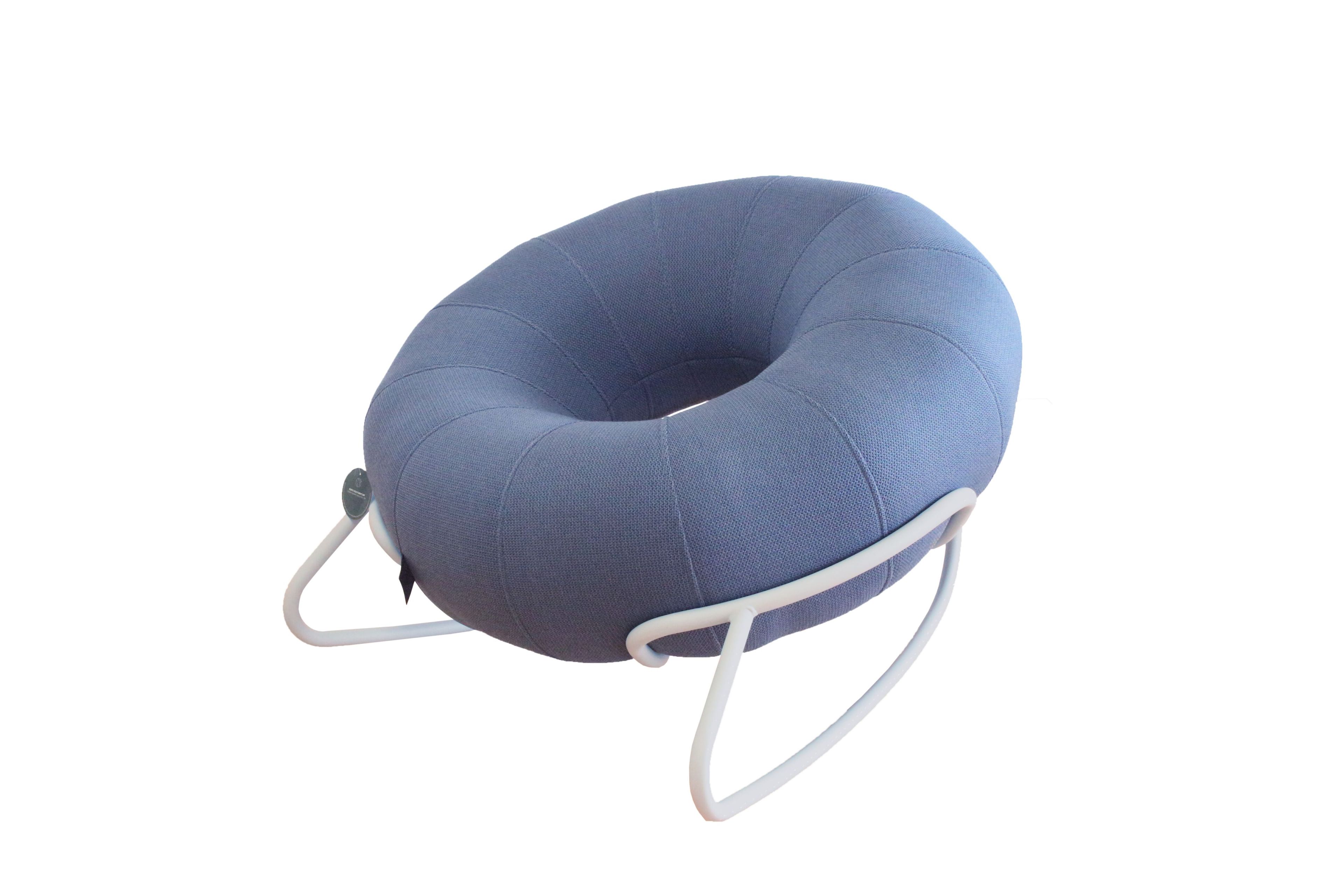 Железная основа OGO Don Out ARCH-00108270 - Вид №1