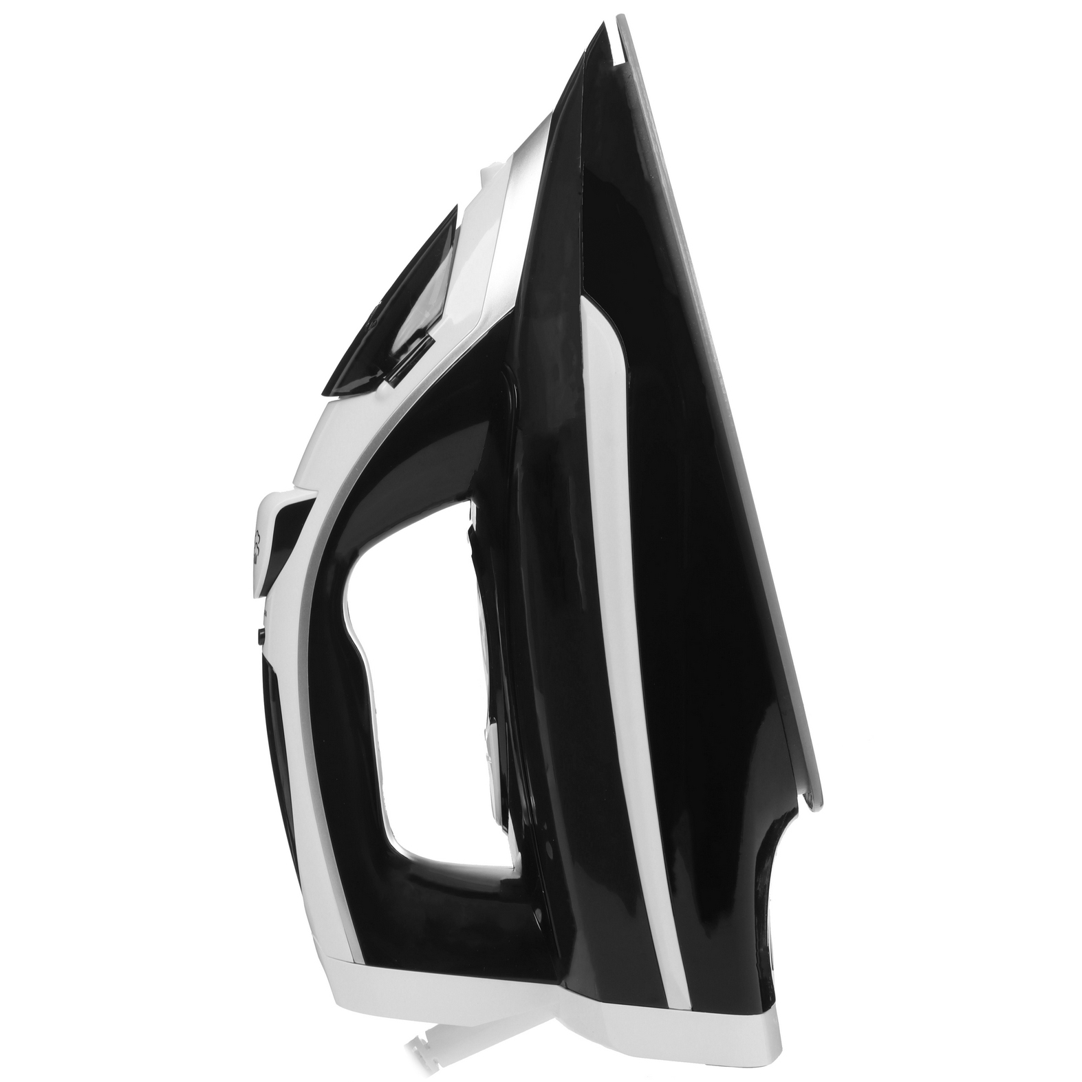 9175085 Утюг DEXP DI-2425S белый STDN-0058581 - Вид №2