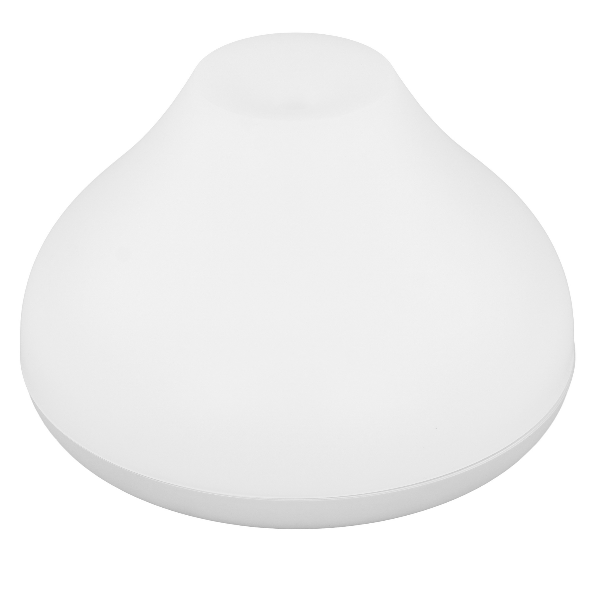 9908866 Увлажнитель воздуха SOLOVE Aroma H7 STDN-0107800 - Вид №2