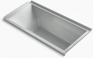 KOHLER  K-1167-RVB-95