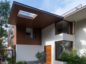 Полная система облицовки фасада