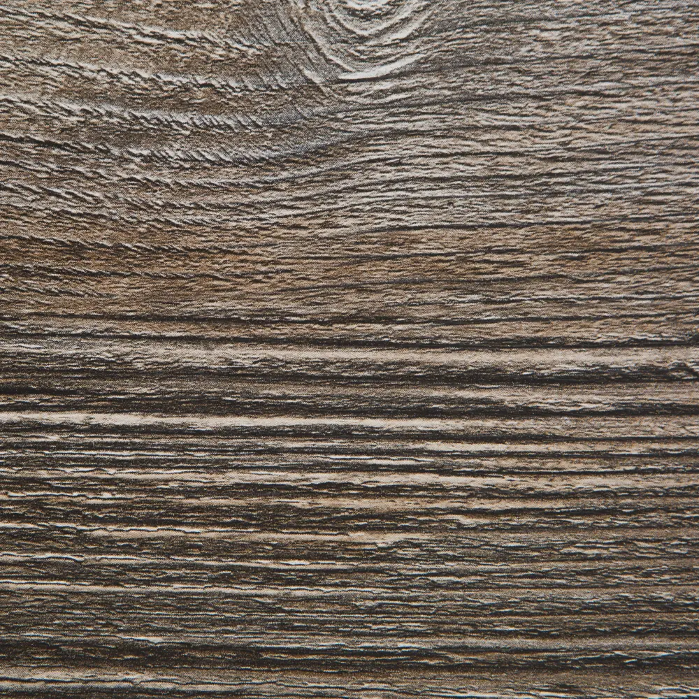 Фасад для кухонного шкафа Пласт 29.7x76.5 см Delinia ID ЛДСП цвет серый STLM-2116197 - Вид №2