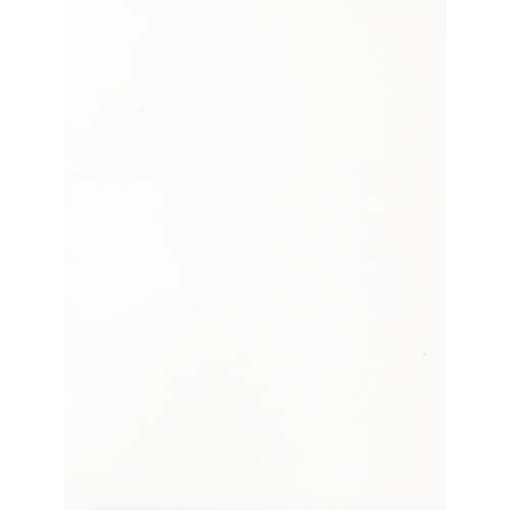 Кухонная мойка DELINIA с двумя чашами из кварцевого композита 73,5×47,4 см 87810901 Мойка врезная STLM-0885713 - Вид №6