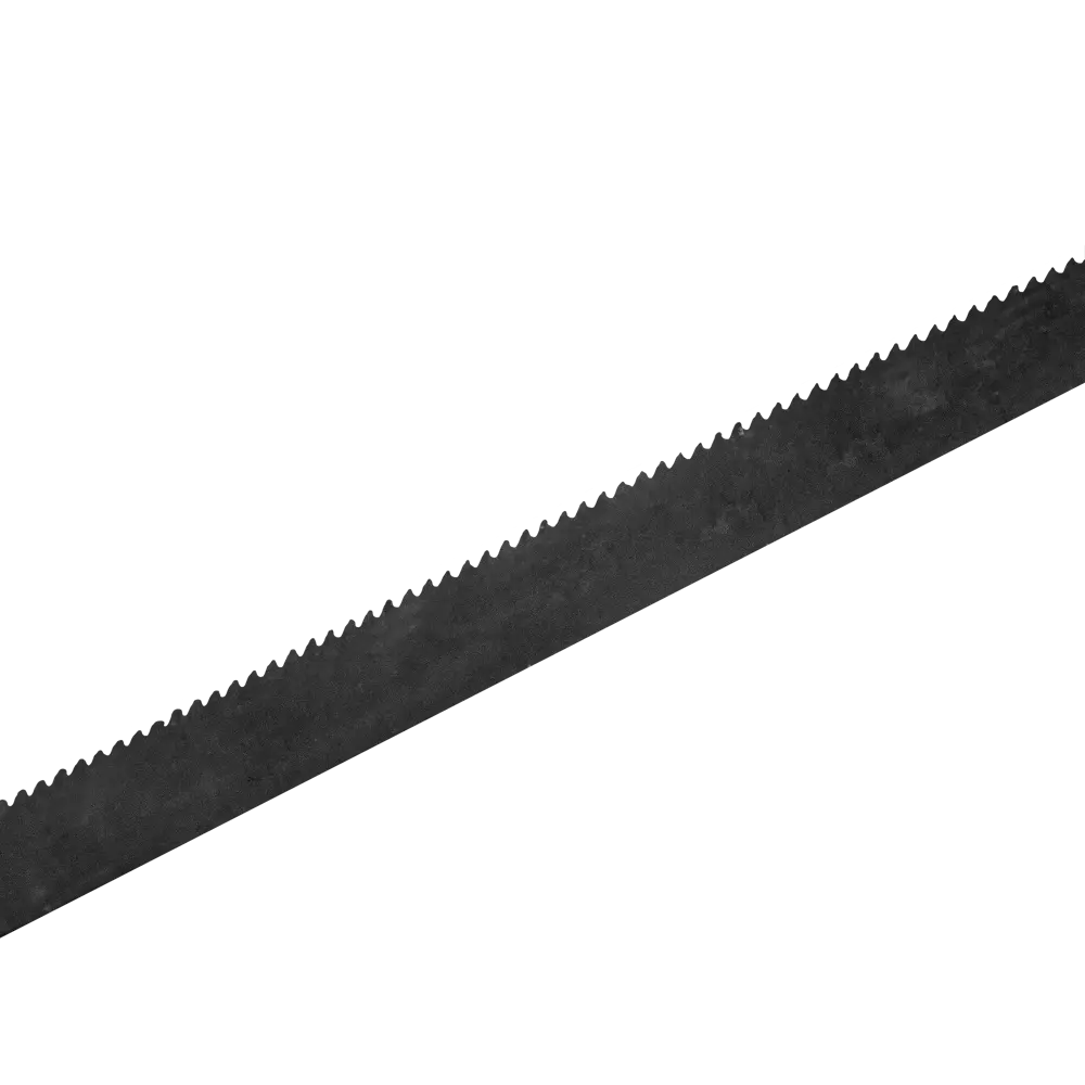 Мини-пила по металлу Dexter 150 мм STLM-2005284 - Вид №1