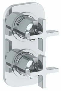 Ручки 37-T25-BL3 Lavatory Watermark