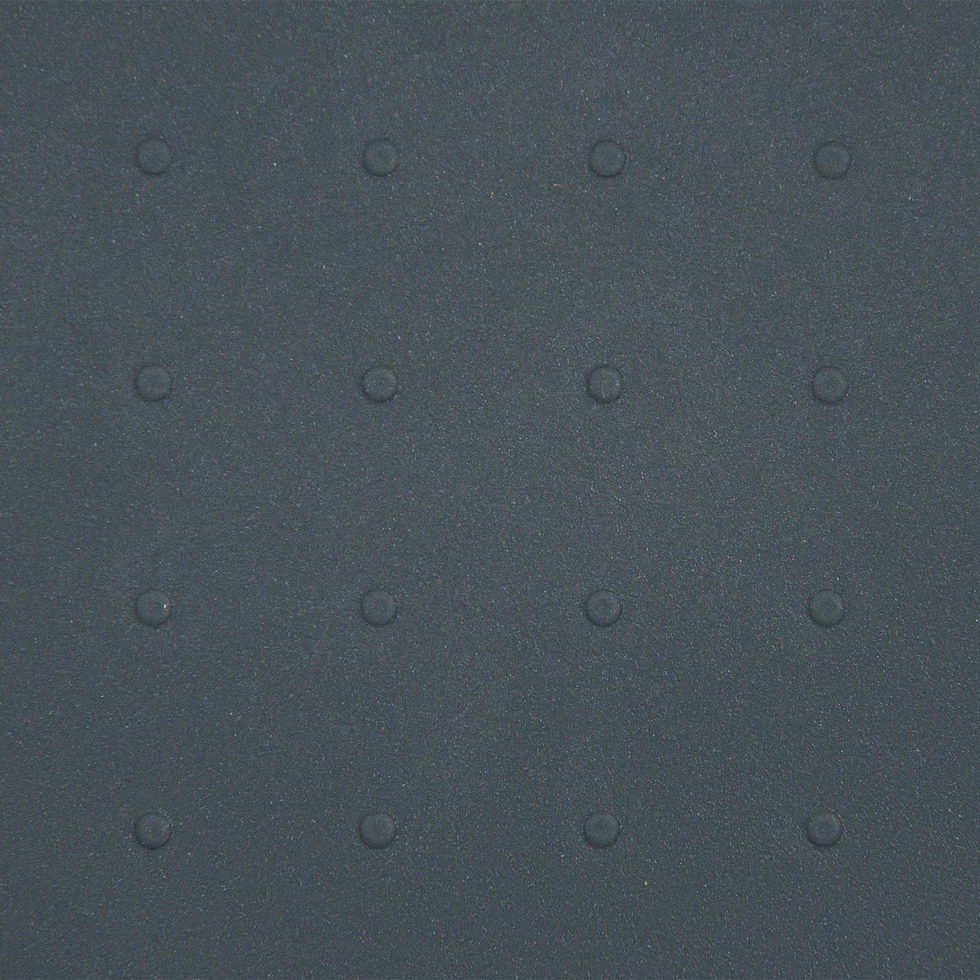 82109201 Лоток 15х23х5 см, цвет графитовый Santreyd  - Вид №3