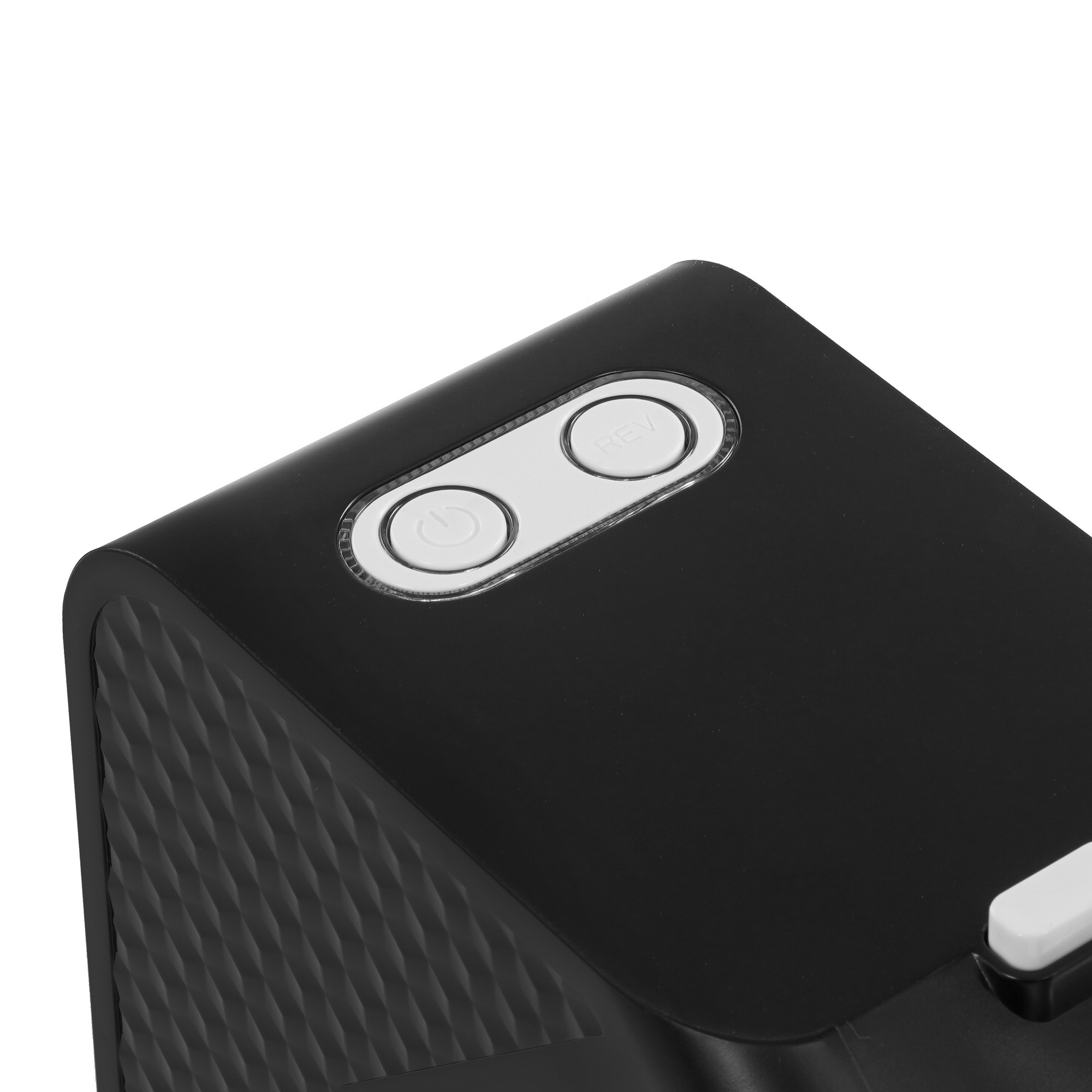 9912226 Мясорубка электрическая JVC JK-MG126 черный STDN-0127008 - Вид №4