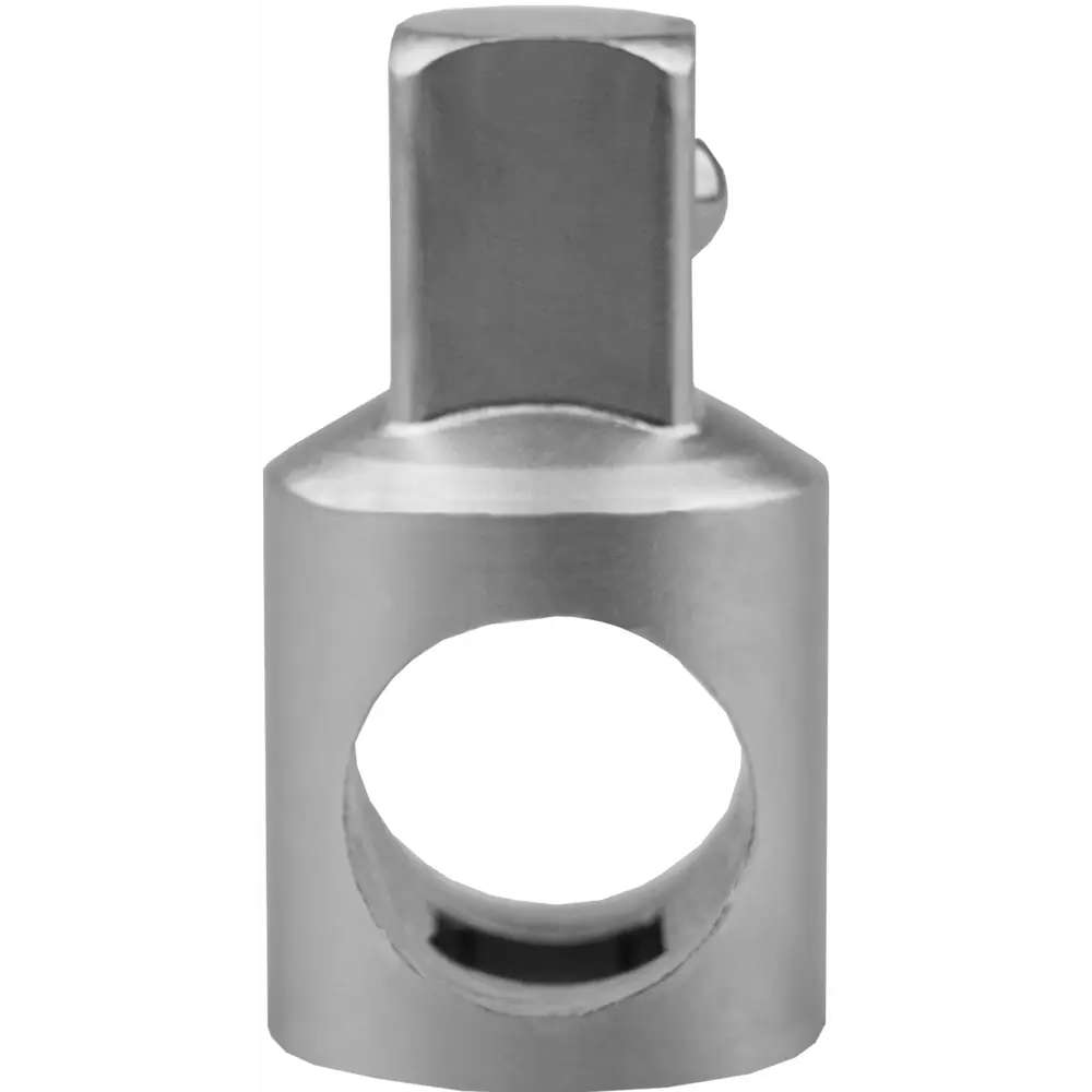 Набор инструментов Vertextools НБ-130, 130 предметов STLM-2109935 - Вид №23