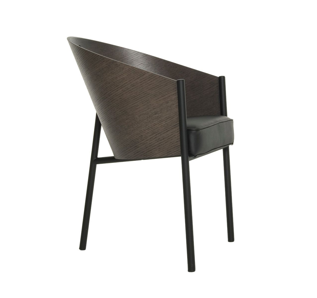 Многослойный стул Driade ARCH-00006651 - Вид №14