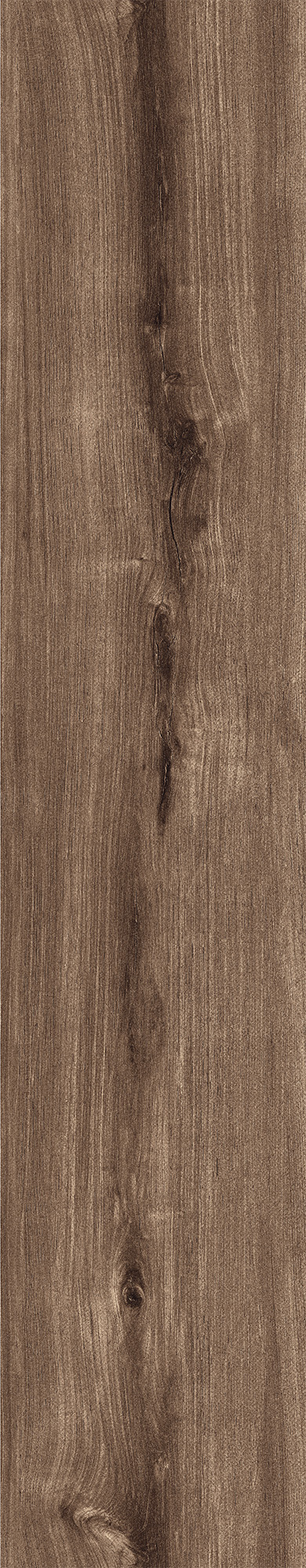 Керамогранит AKASA WOOD WENGE 20х120 Creanza CW-RT05-B  - Вид №9