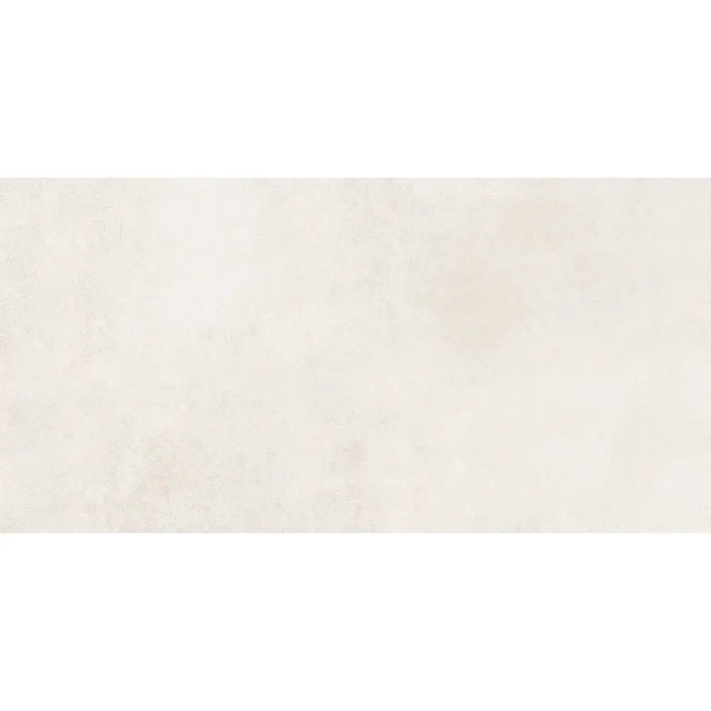 Плитка наcтенная «Белая волна» 20х40 см 1.58 м2 цвет светло-бежевый LB CERAMICS STLM-2060468