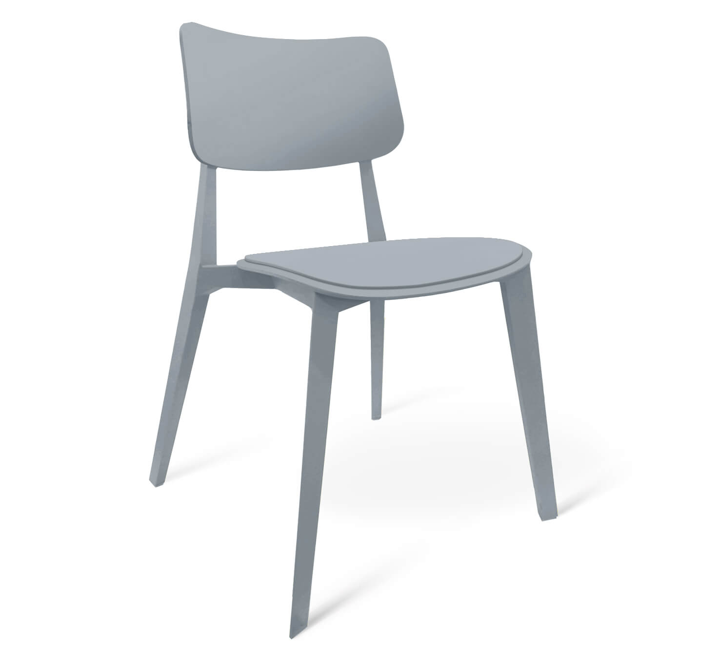 Обеденная группа SHT-DS162 Santreyd  - Вид №1