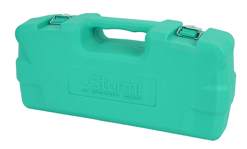 Реноватор Sturm! MF5630C 7936259 STDN-0038250 - Вид №9