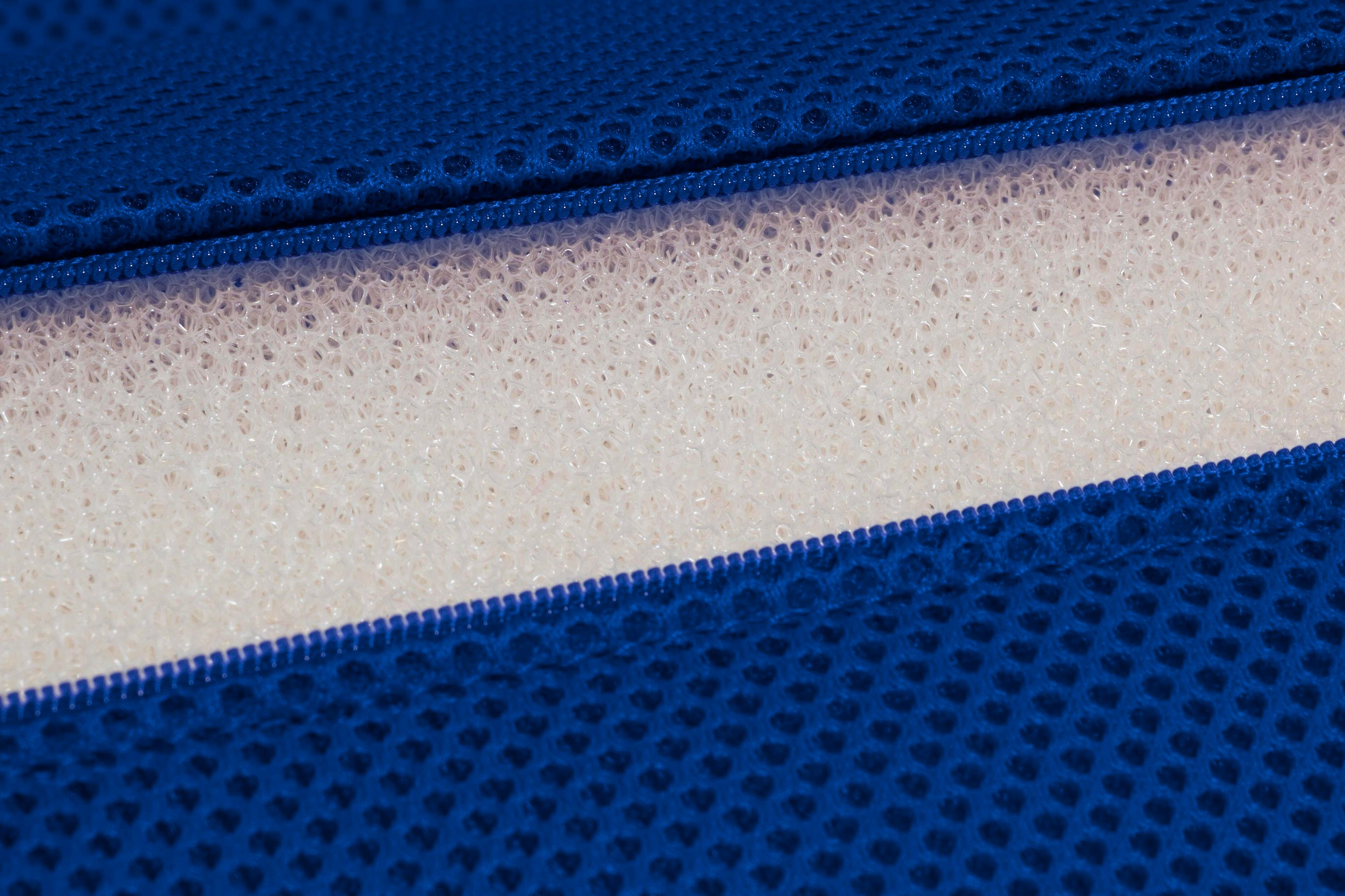 Мягкая скамья KUUMO ARCH-00116032 - Вид №1