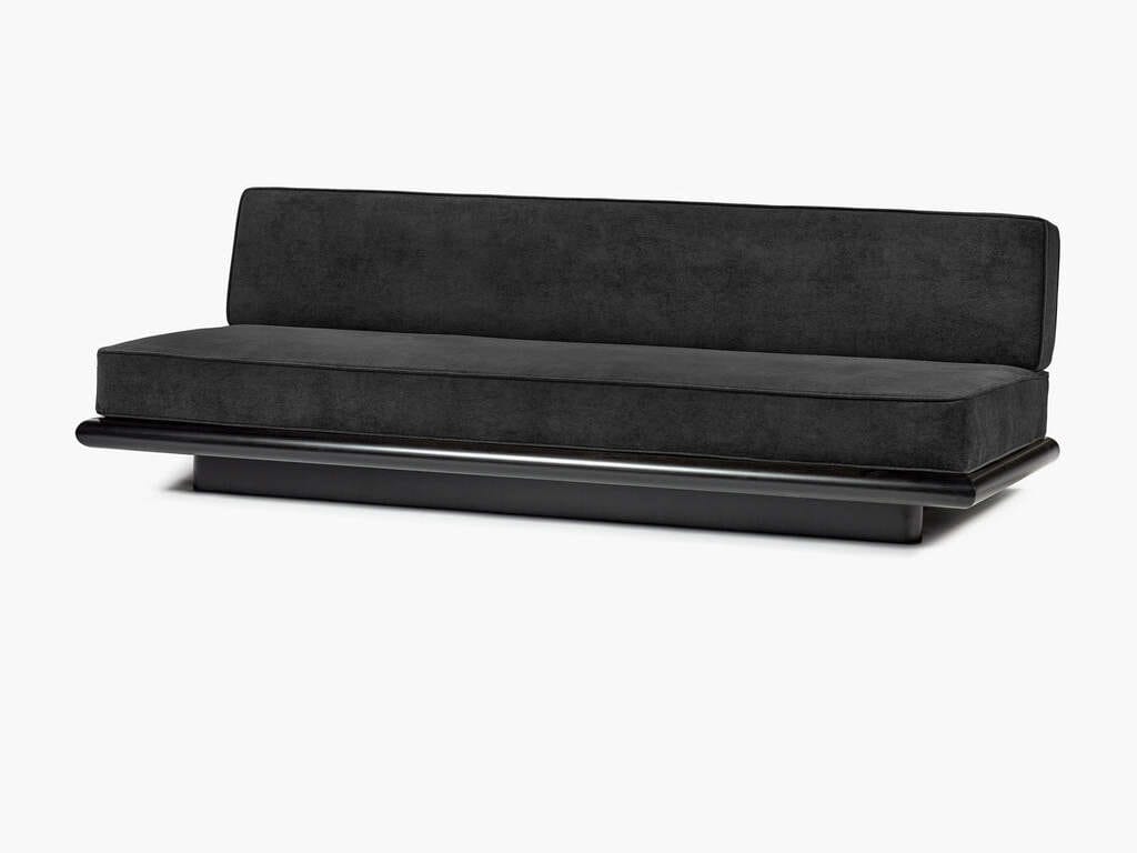 Ткань диван Serax Мебель от Энн Демельмейстер ARCH-00006155 - Вид №11