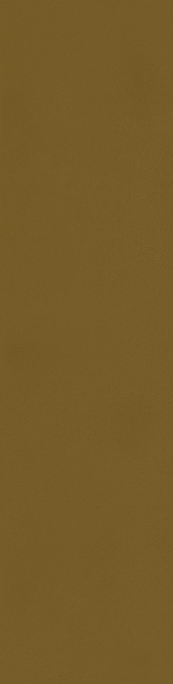 Напольное / керамогранит с терракотовым эффектом VIVES ноль ARCH-00016825 - Вид №20