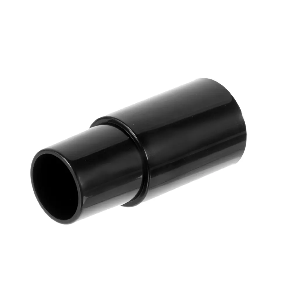 Набор для пылесоса для автомобиля Dexter DXK01 STLM-2023625 - Вид №3