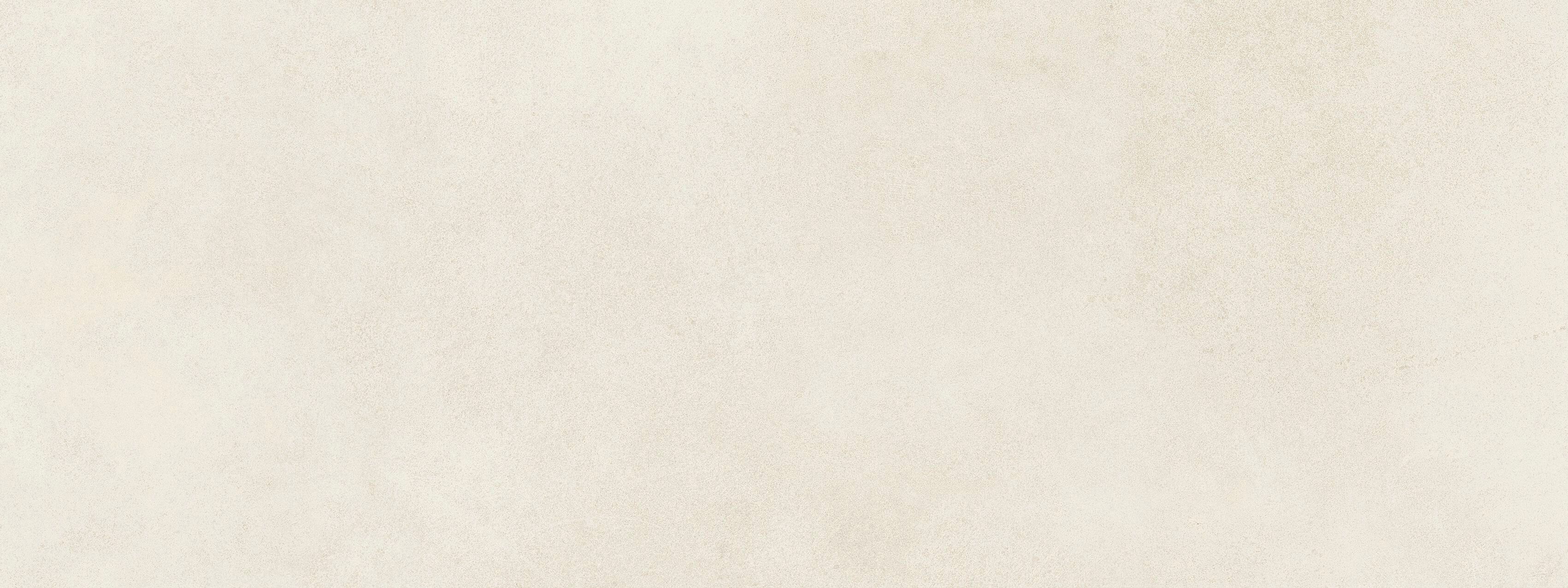 Белая паста керамическое покрытие VIVES NUAGES ARCH-00062903 - Вид №117