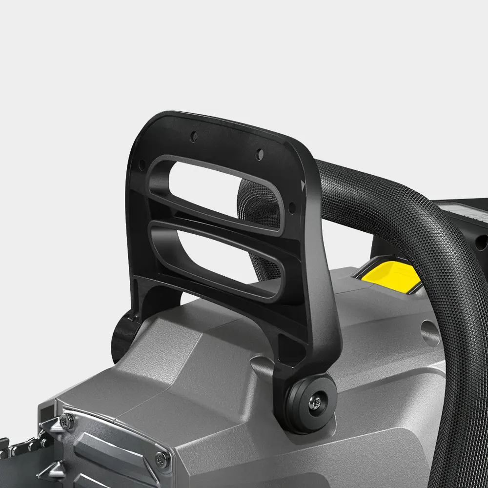 Пила цепная Karcher CS 400/36 Bp STLM-2061206 - Вид №3
