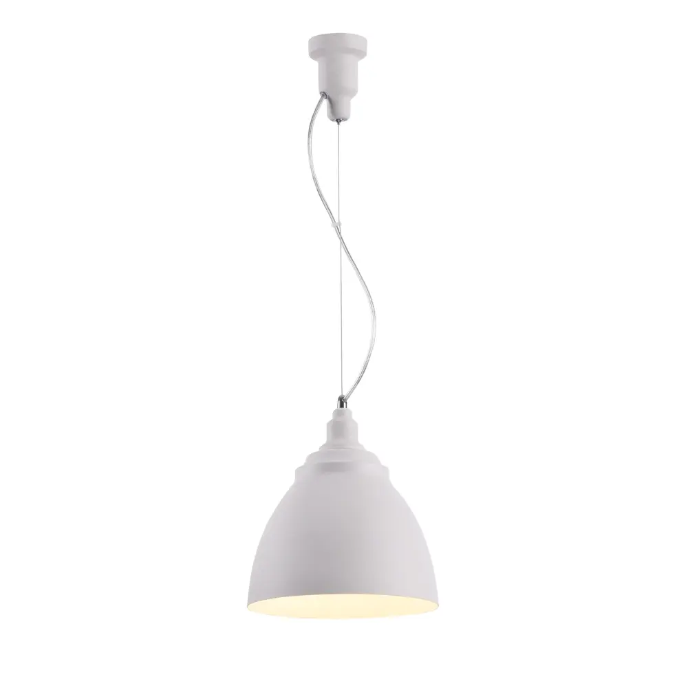 Светильник подвесной Freya Voltega VLG534PL-01W 83737620 STLM-2104123 