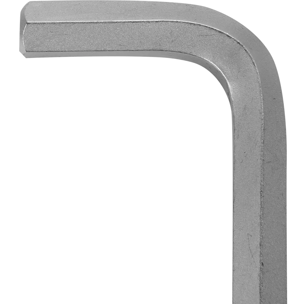 Ключ имбусовый шестигранный Dexter DEX-167 10 мм STLM-2147382 - Вид №1