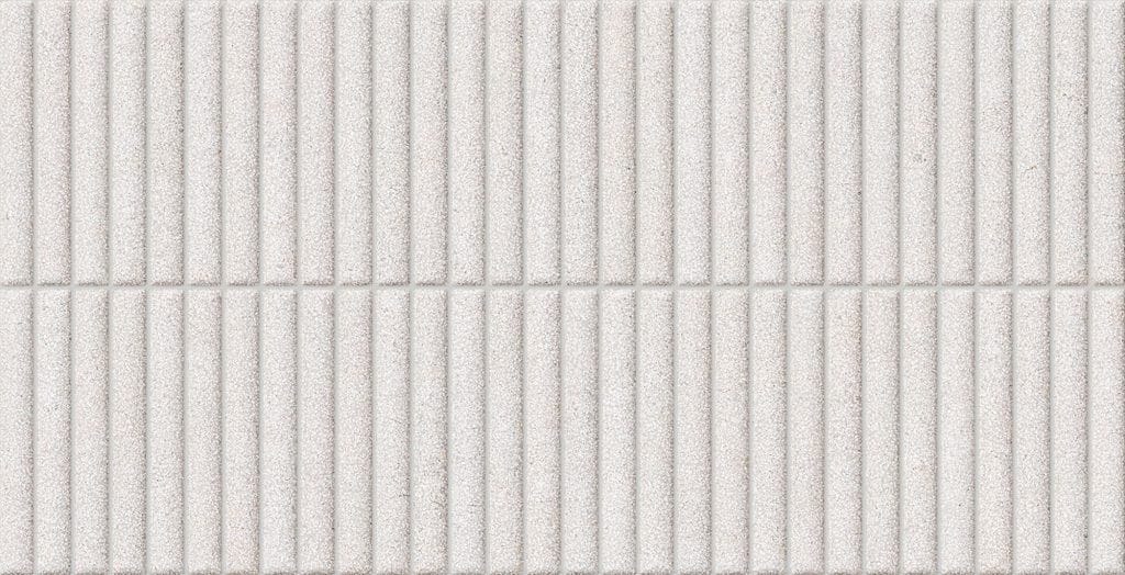 Противоскользящее напольное покрытие из керамогранита с эффектом камня Gayafores SAVANA ARCH-00117394 - Вид №28