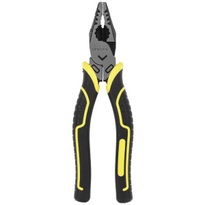 Пассатижи Hanskonner 2010-02-1-175 9126998