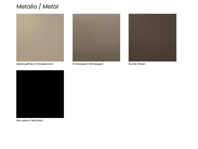 Деревянный шкаф Naturedesign Origin ARCH-00046412 - Вид №8