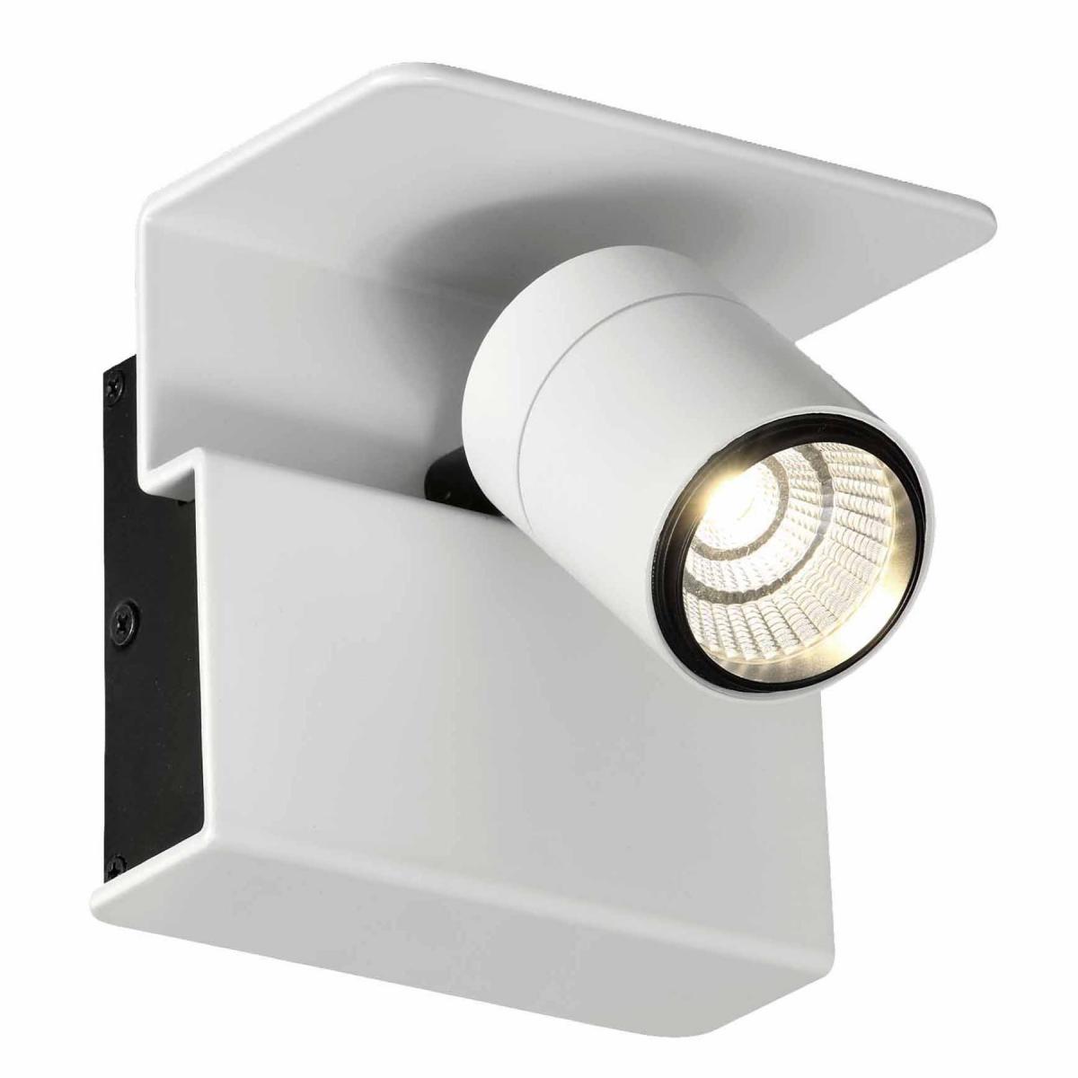 065776 Бра регулируемое 1L 5717 Mantra Boracay  - Вид №4