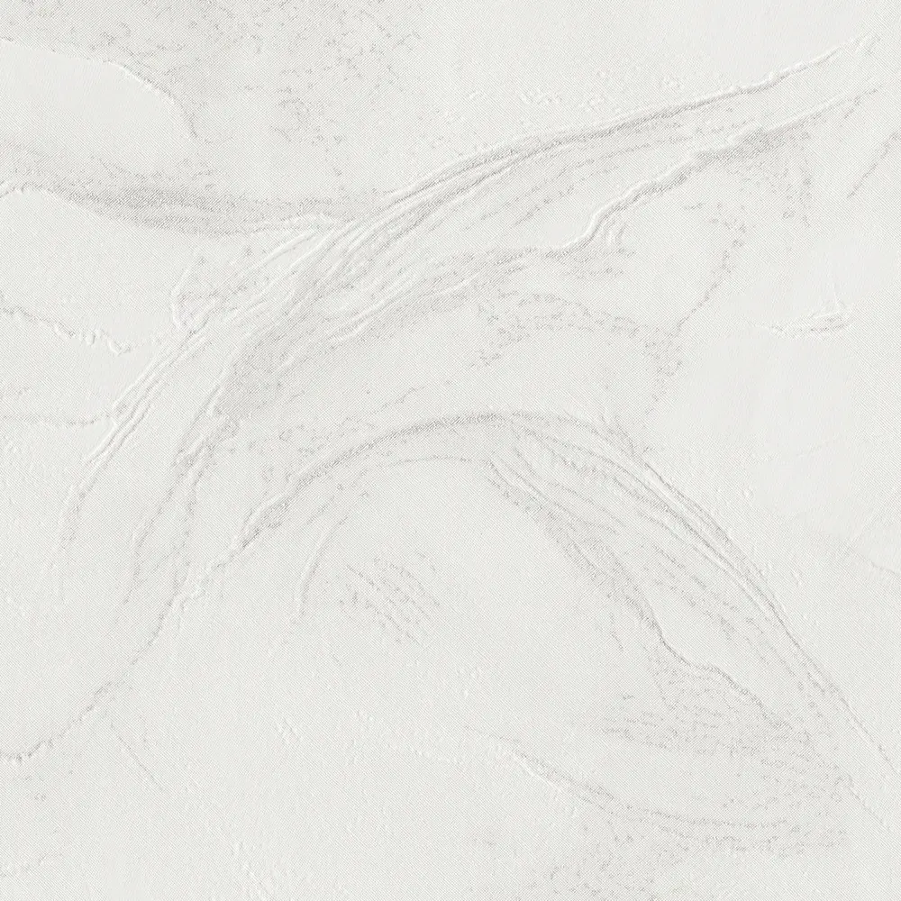 Московская обойная фабрика Ривьера - флизелиновые обои жемчужного оттенка 89390790 STLM-1575625 - Вид №1