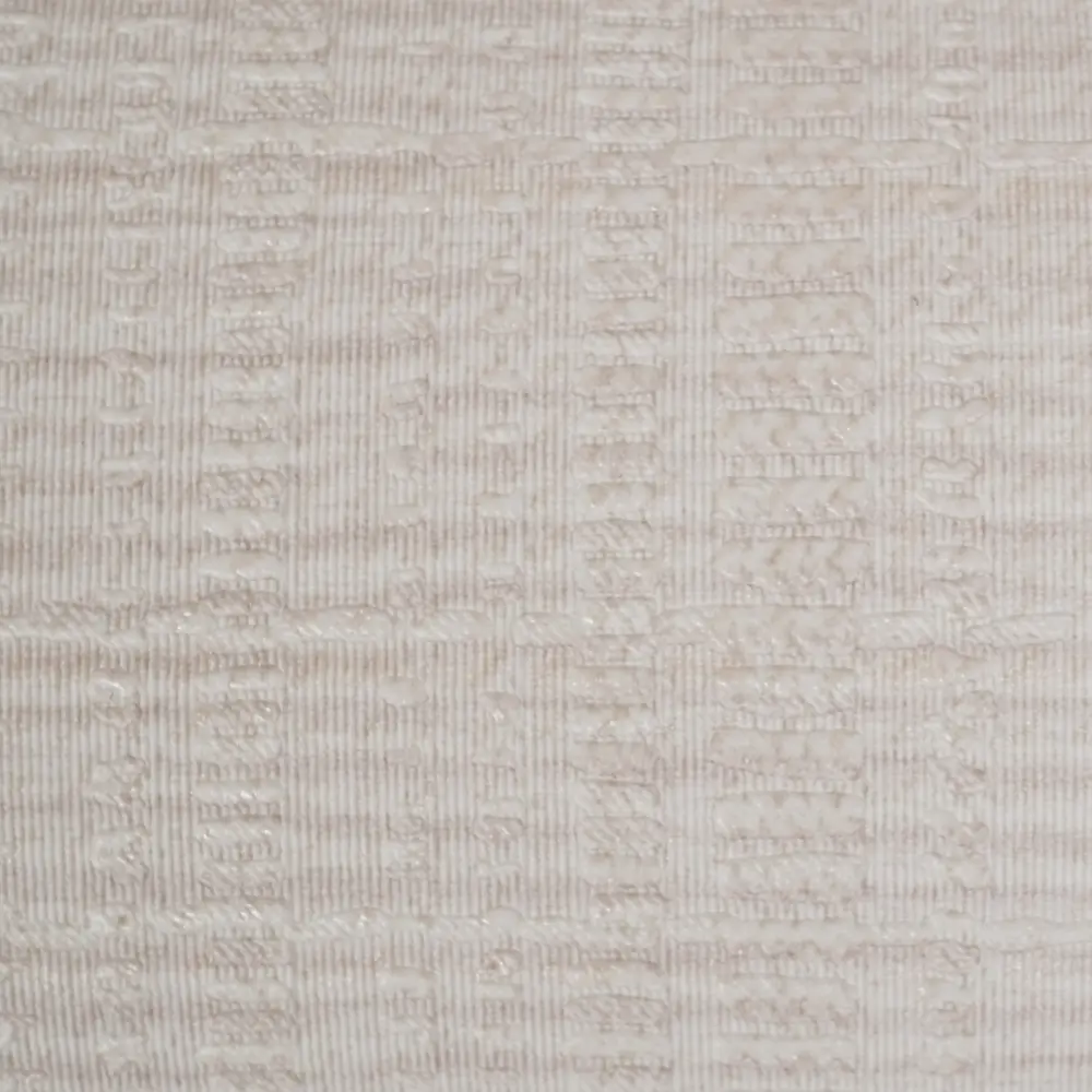 Обои на флизелиновой основе «Romeo» 1.06х10 м VS998412 Victoria Stenova STLM-2137767 - Вид №2