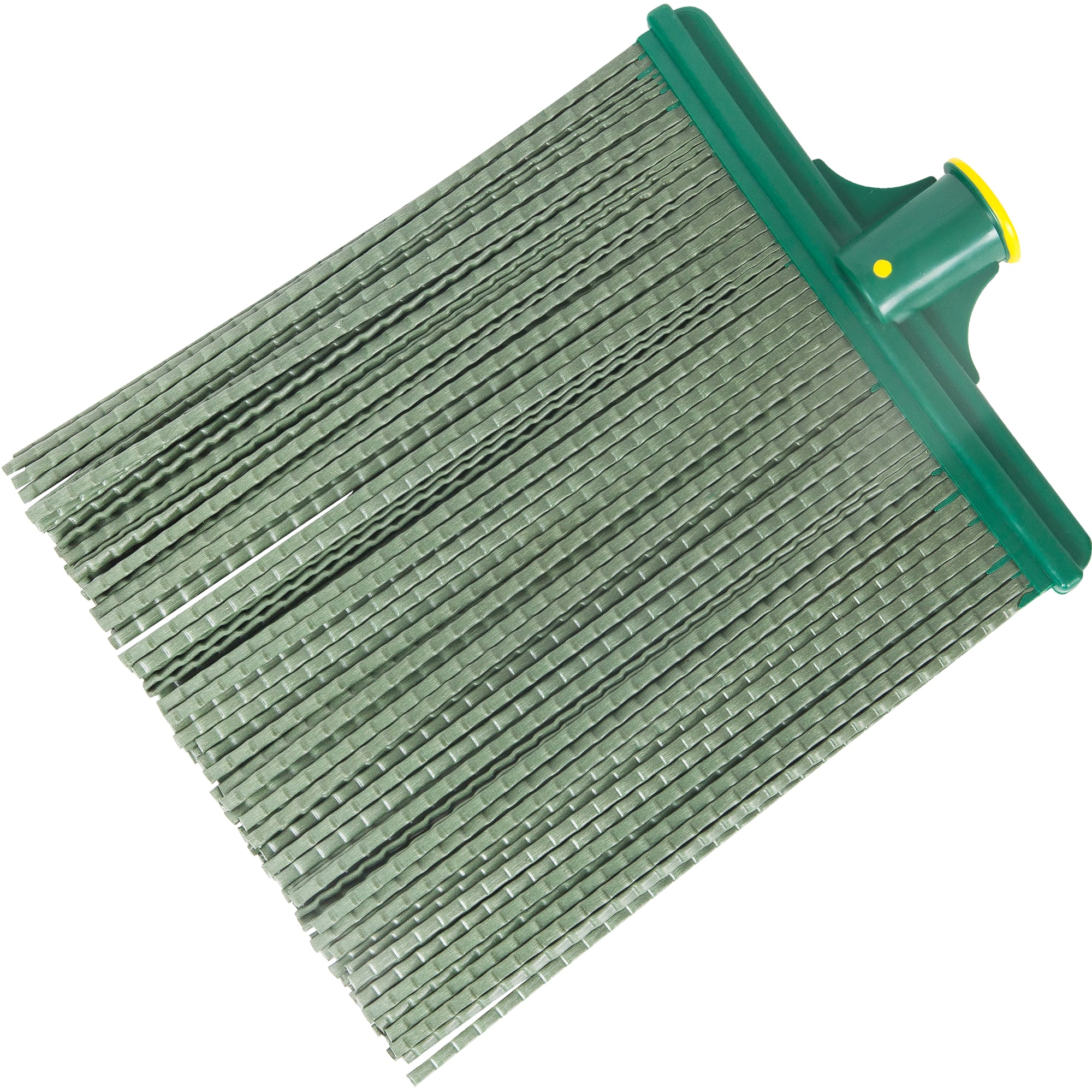 14363507 Метла садовая №3 Santreyd 