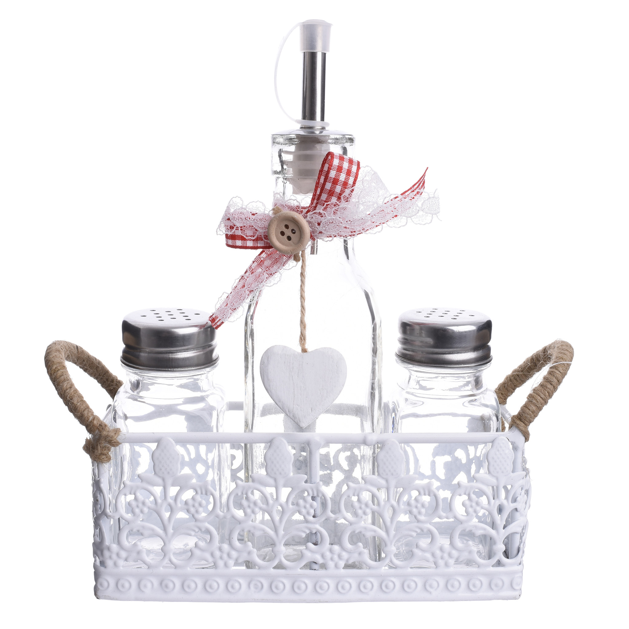 3860369.0029 Набор в корзине TO4ROOMS  - Вид №1