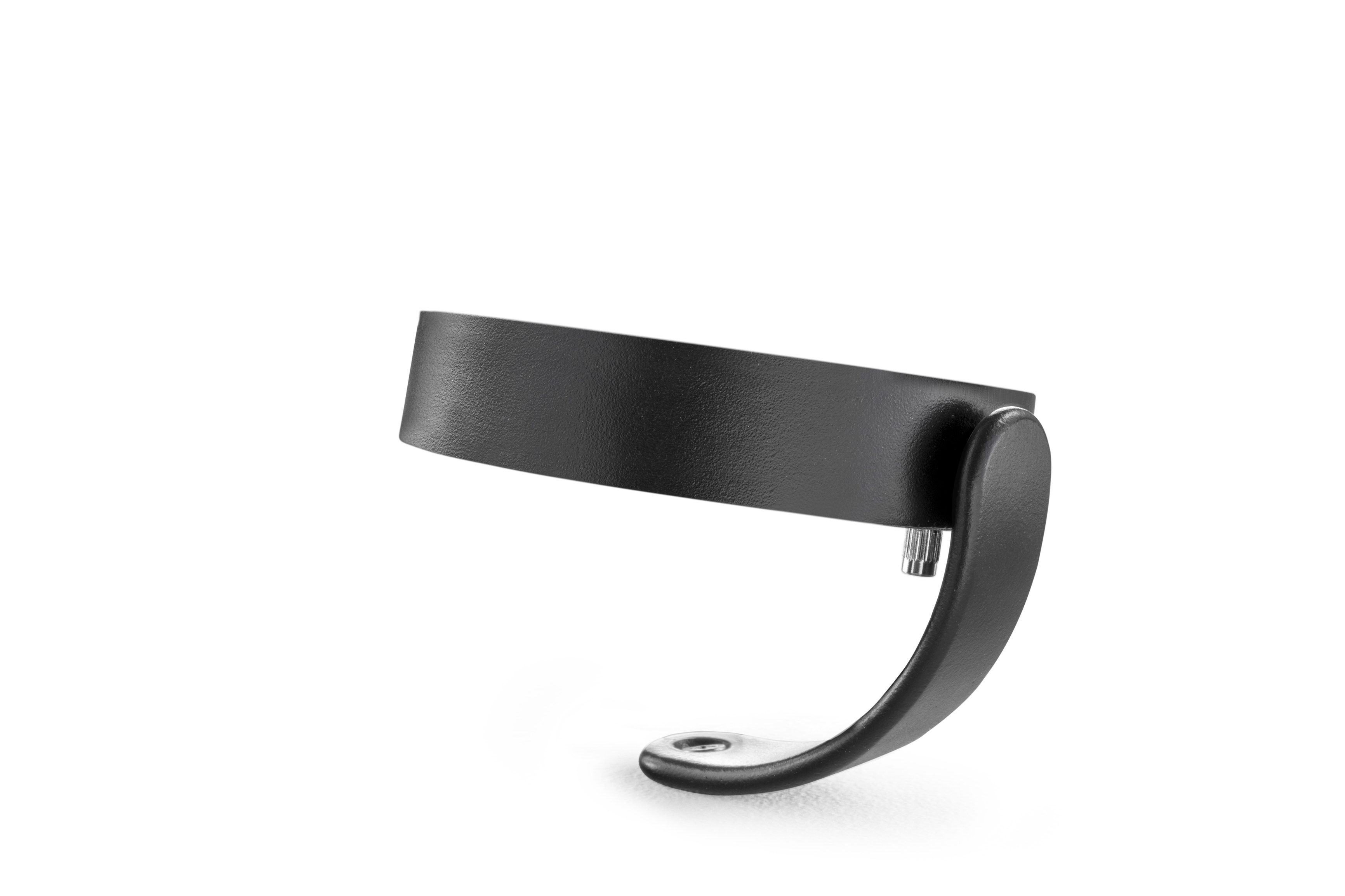 Алюминиевый поворотный наружный прожектор Platek ARCH-00035363 - Вид №2