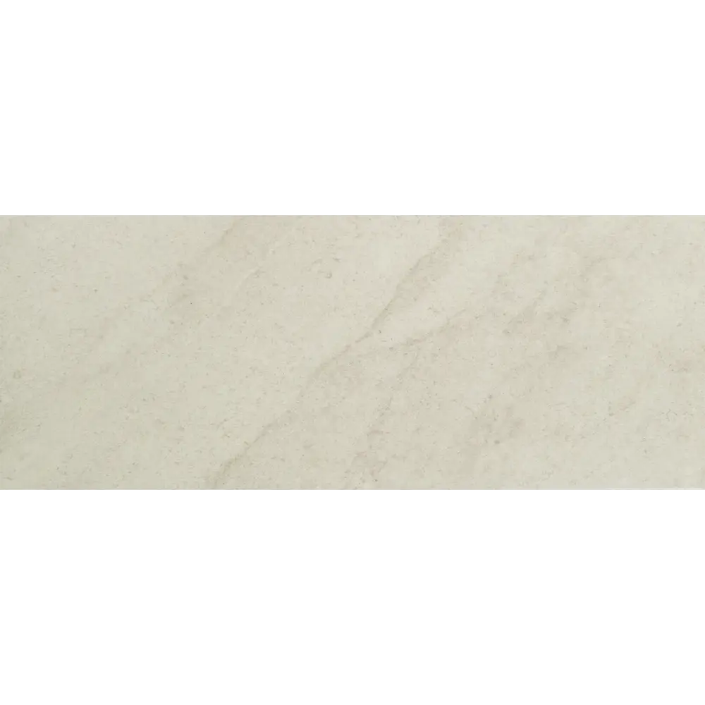 Плитка настенная Garden 20x50 см 1.3 м² цвет серый Golden Tile STLM-2181174