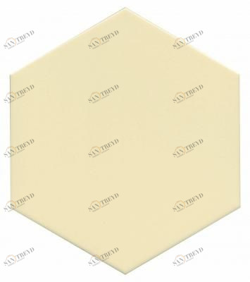 24021 Бенидорм жёлтый 23,1*20 Kerama Marazzi sun-id-307674