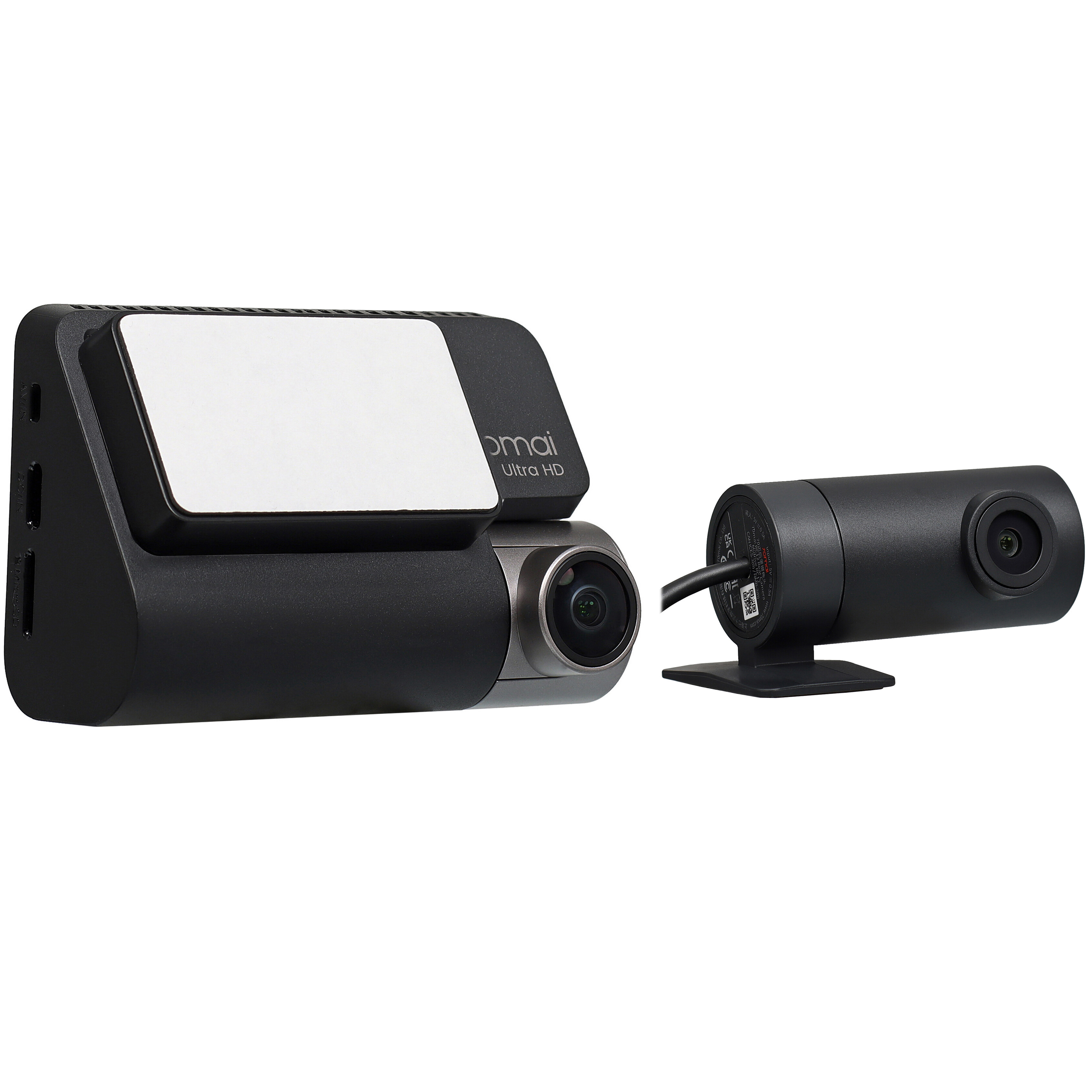 5429124 Видеорегистратор 70Mai A810-2 STDN-0036246