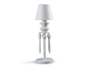 Китай светодиодные настольные лампы