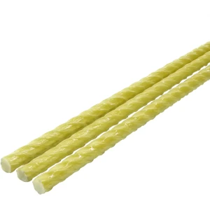 Арматура композитная 12 мм 2 м