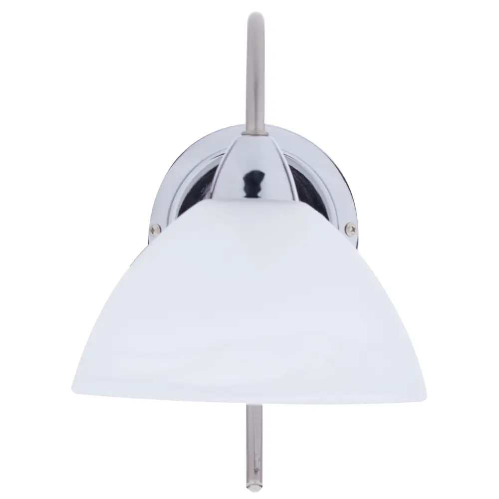 Бра «Milea» 1xE14x40 Вт Eglo STLM-2071085 - Вид №1